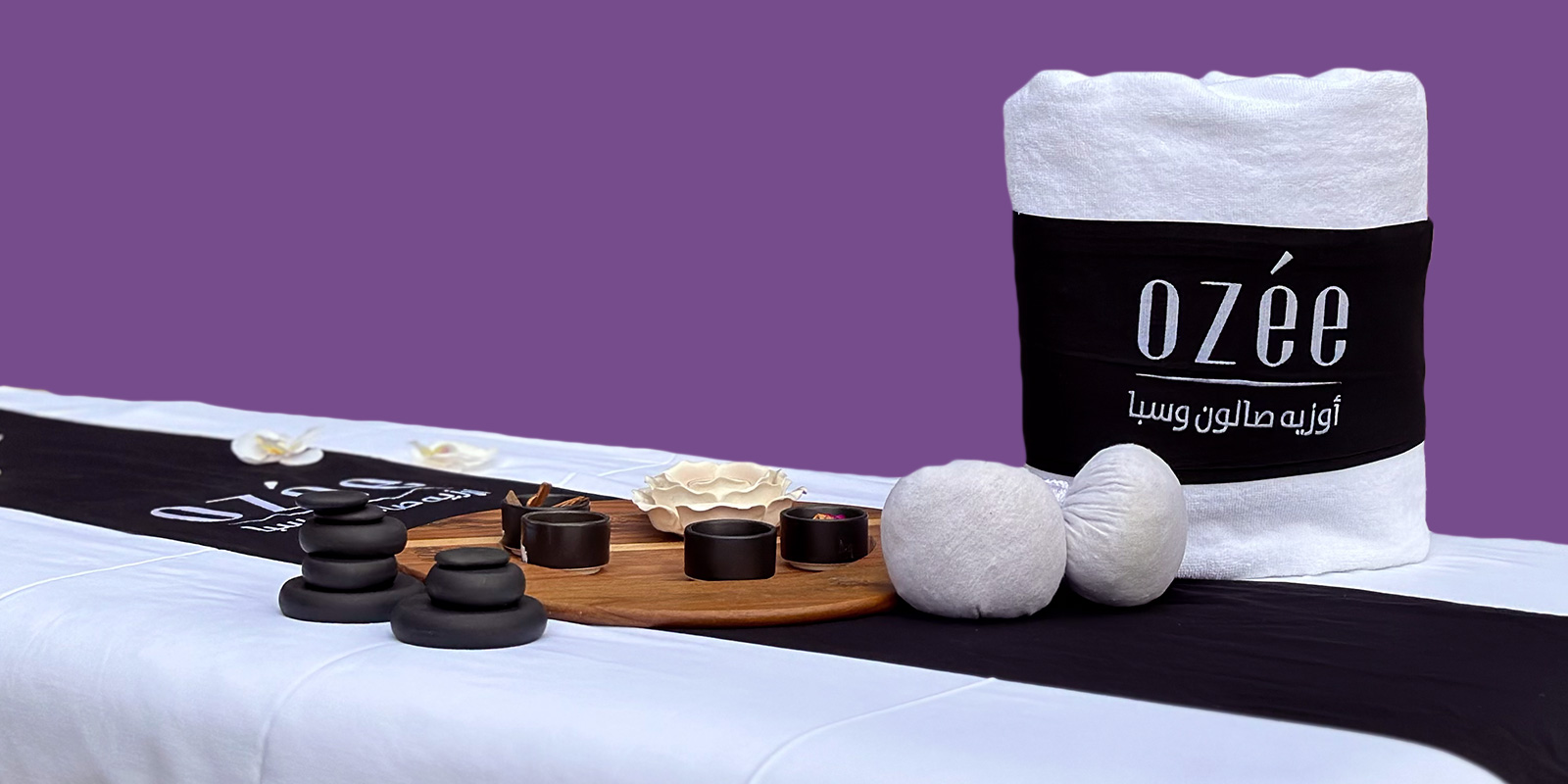 Benefits of Massage for Women: Care for Body and Mind