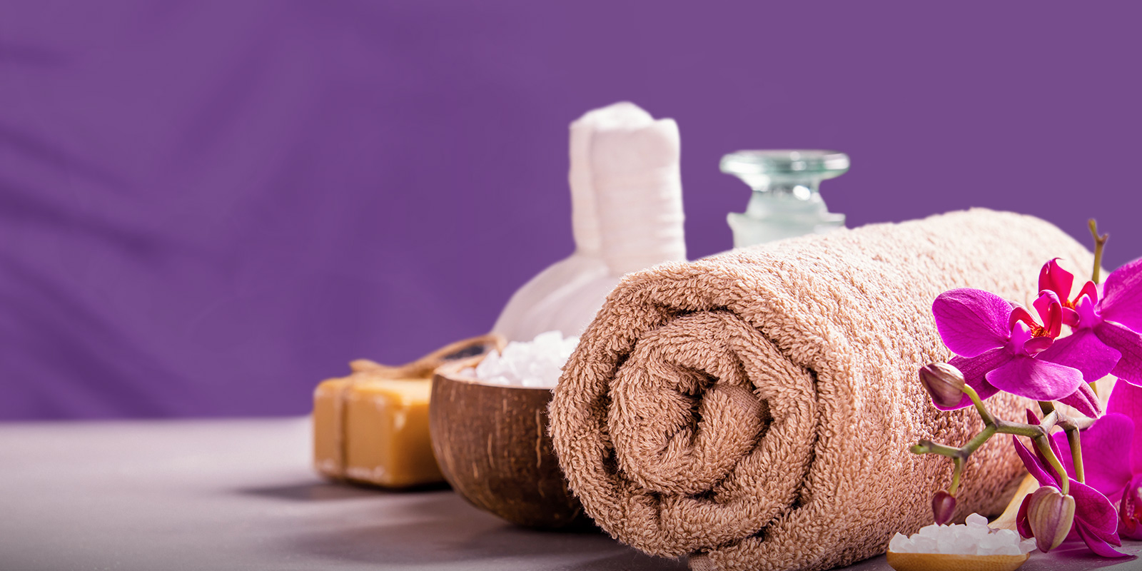 The top 7 benefits of deep tissue massage, and who should avoid it?