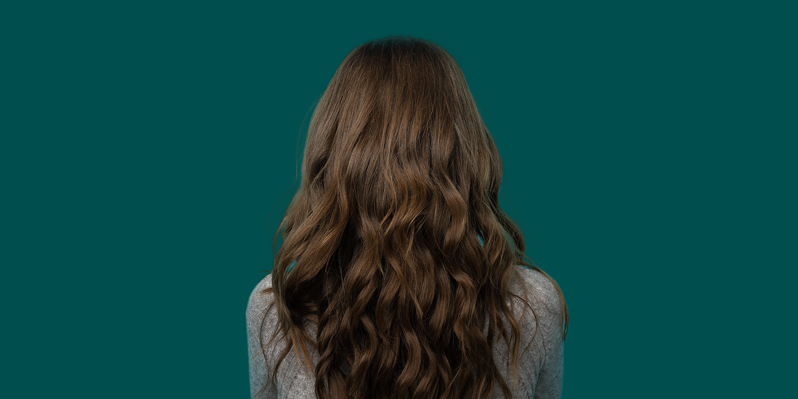 Hair care: your comprehensive guide