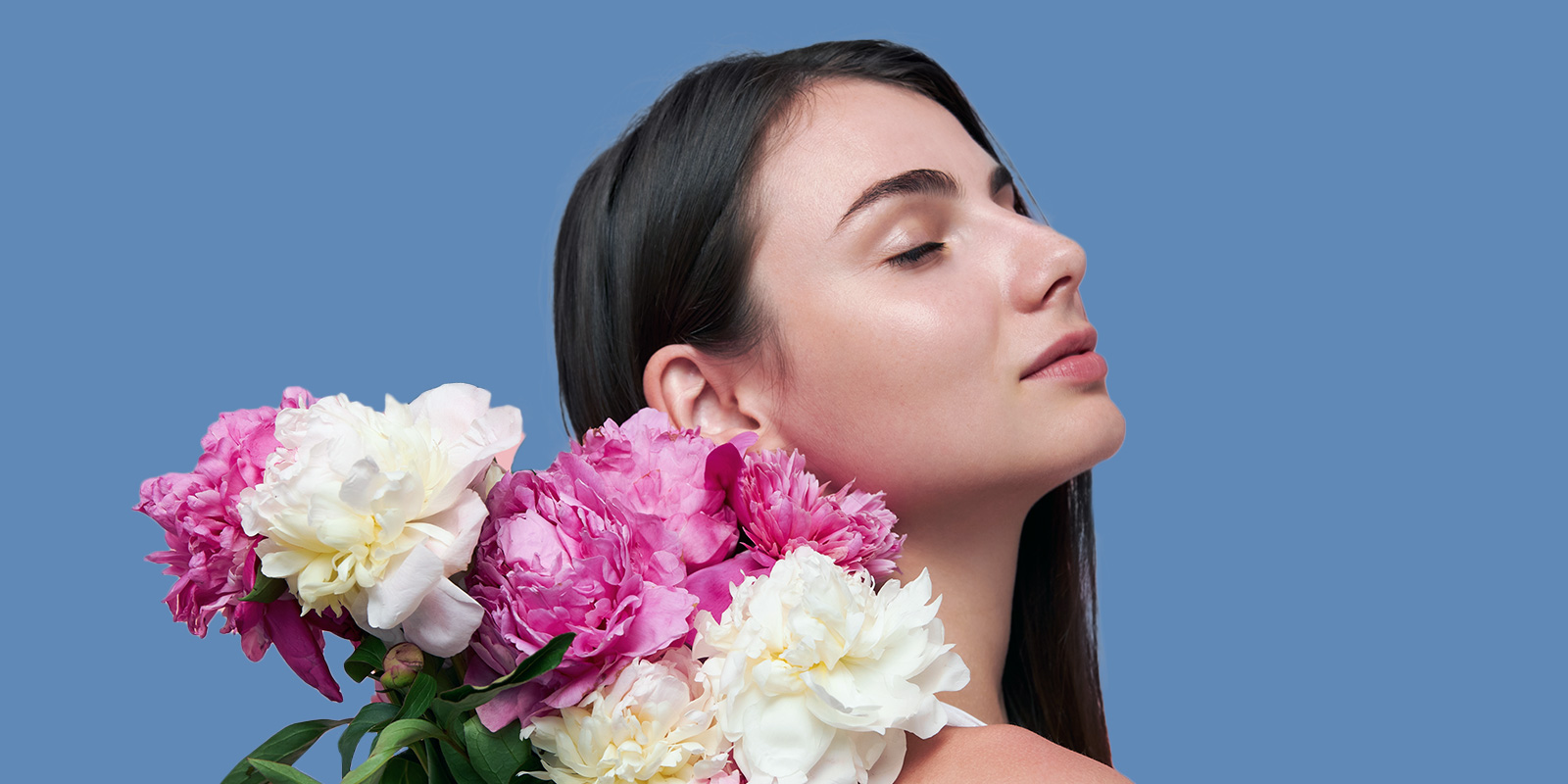 Skin Treatment: Tips and Recommendations for Skin Care and Improving Its Appearance