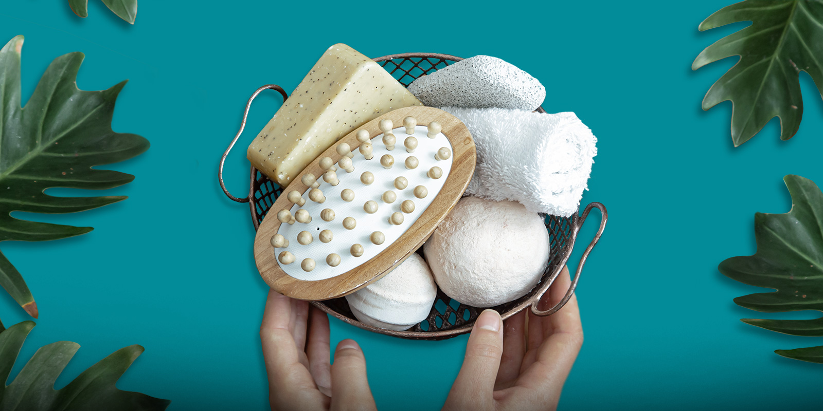 Moroccan Bath: Benefits, How to Use It, and Tips for a Perfect Experience