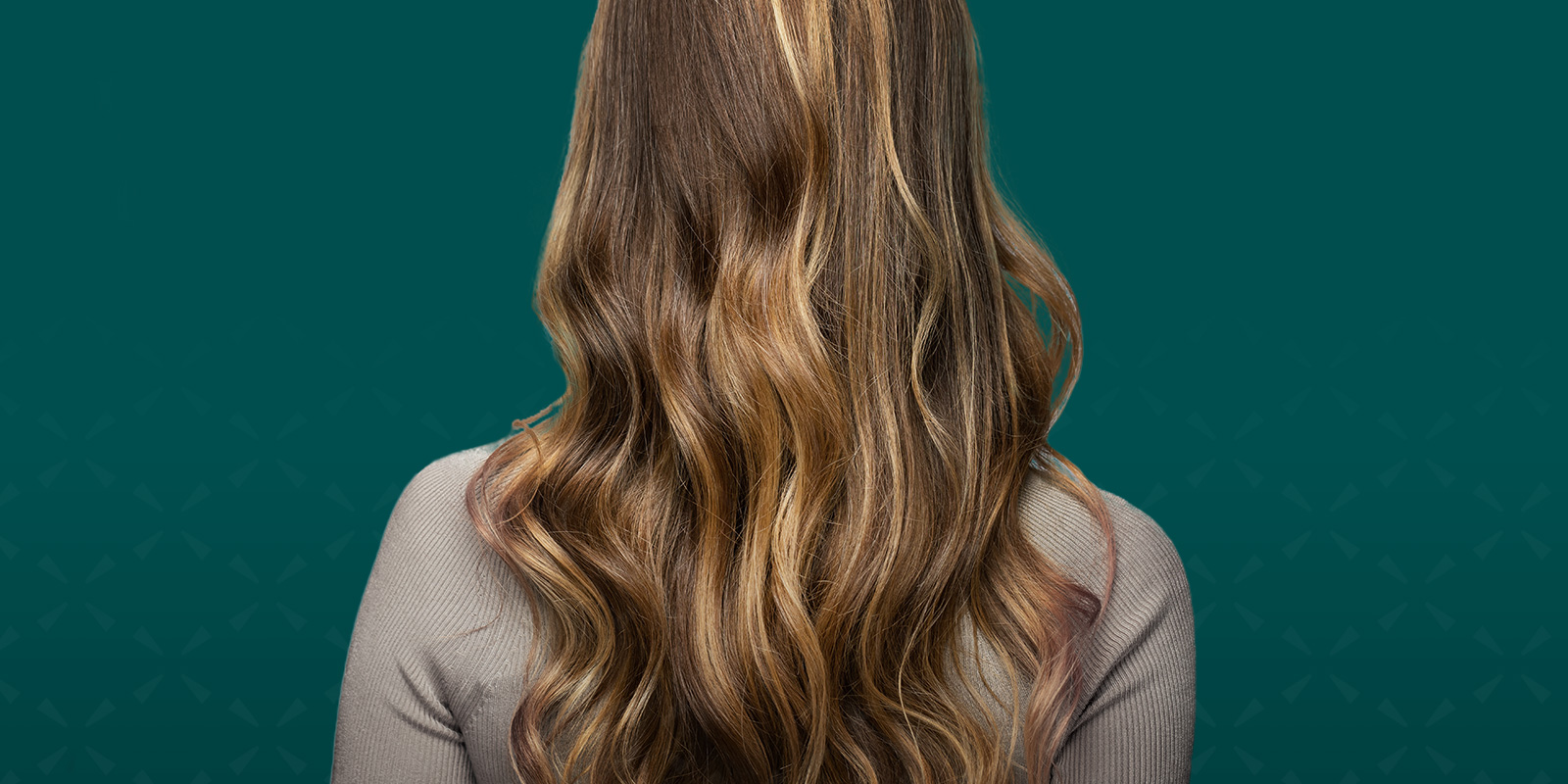 Hair Coloring: Important Information for Healthy Hair Dyeing and Great Results