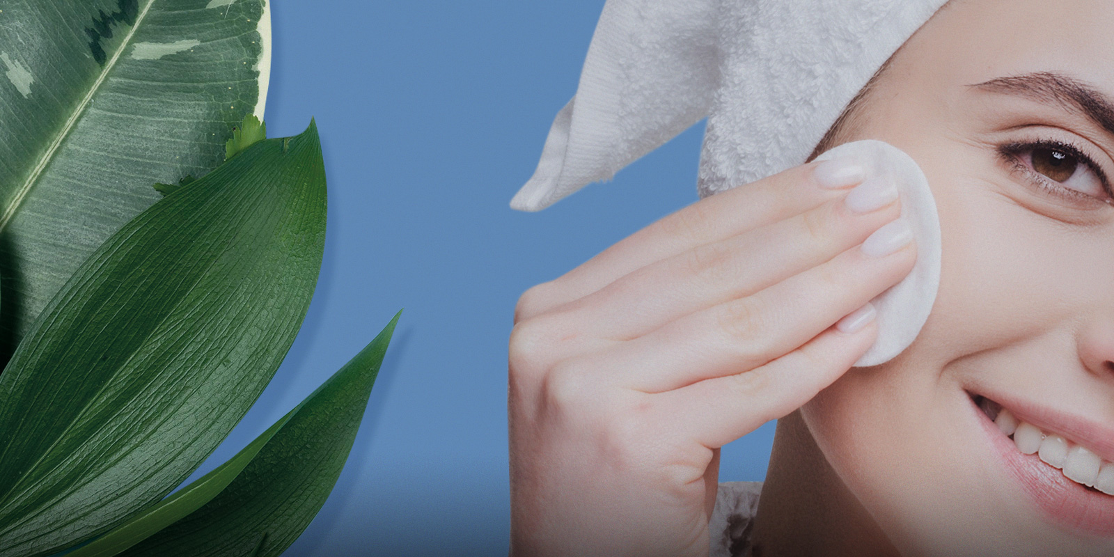 Secrets of Oily Skin Care: Effective Tips and Optimal Solutions for Maintaining Healthy, Balanced Skin