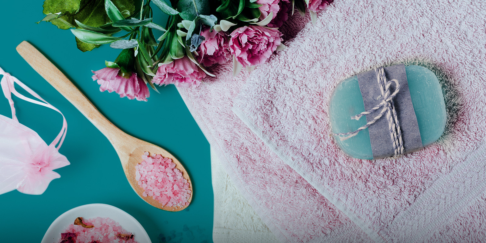 Moroccan Bath for Brides: Discover the Beauty Benefits of Preparing for Your Wedding with an Elegant Moroccan Touch