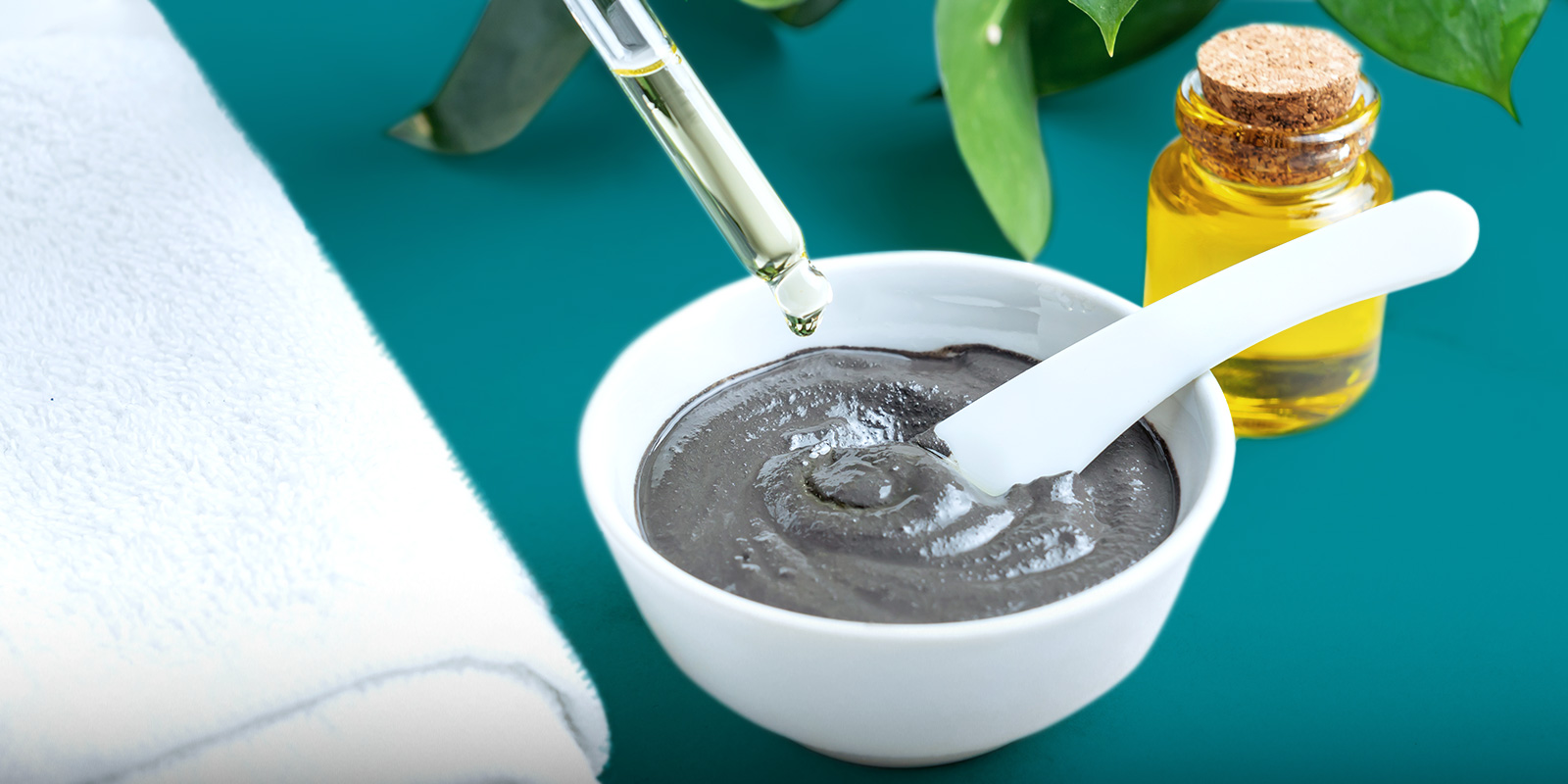 Types of Moroccan Bath: Your Complete Guide to Relaxation and Natural Care with Traditional Methods