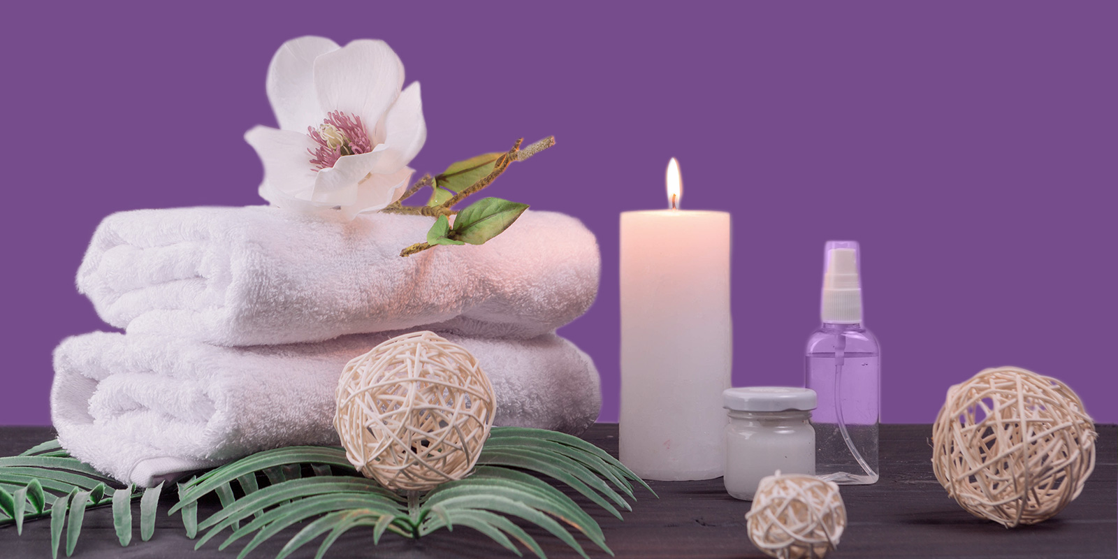 Benefits of Soft Tissue Massage: Deep Relaxation and Reduced Tension