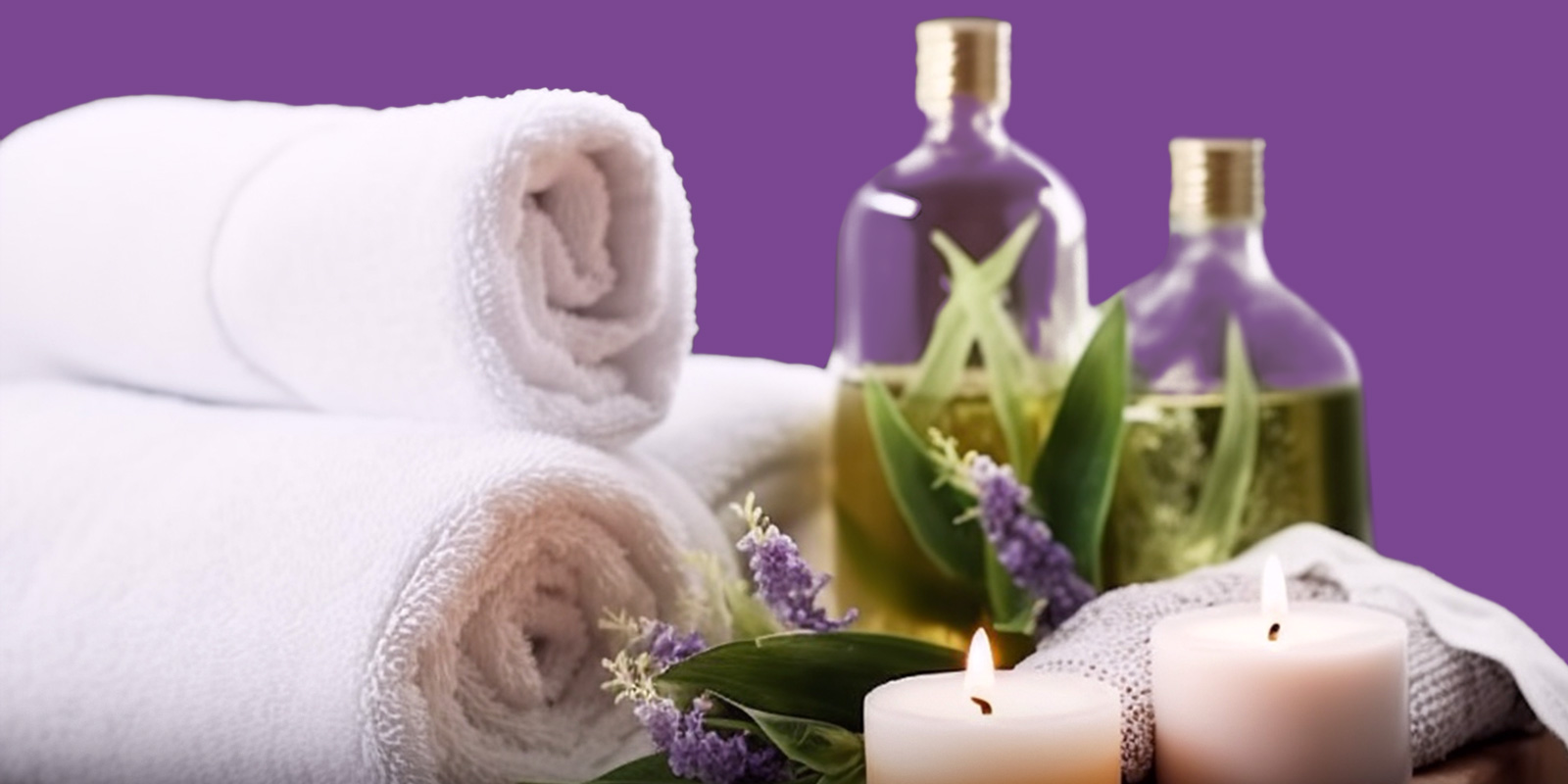 Balinese Massage Session: The Perfect Spa Experience