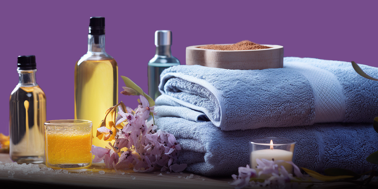 Reflexology Massage: Understanding the Basics of Balance and Healing