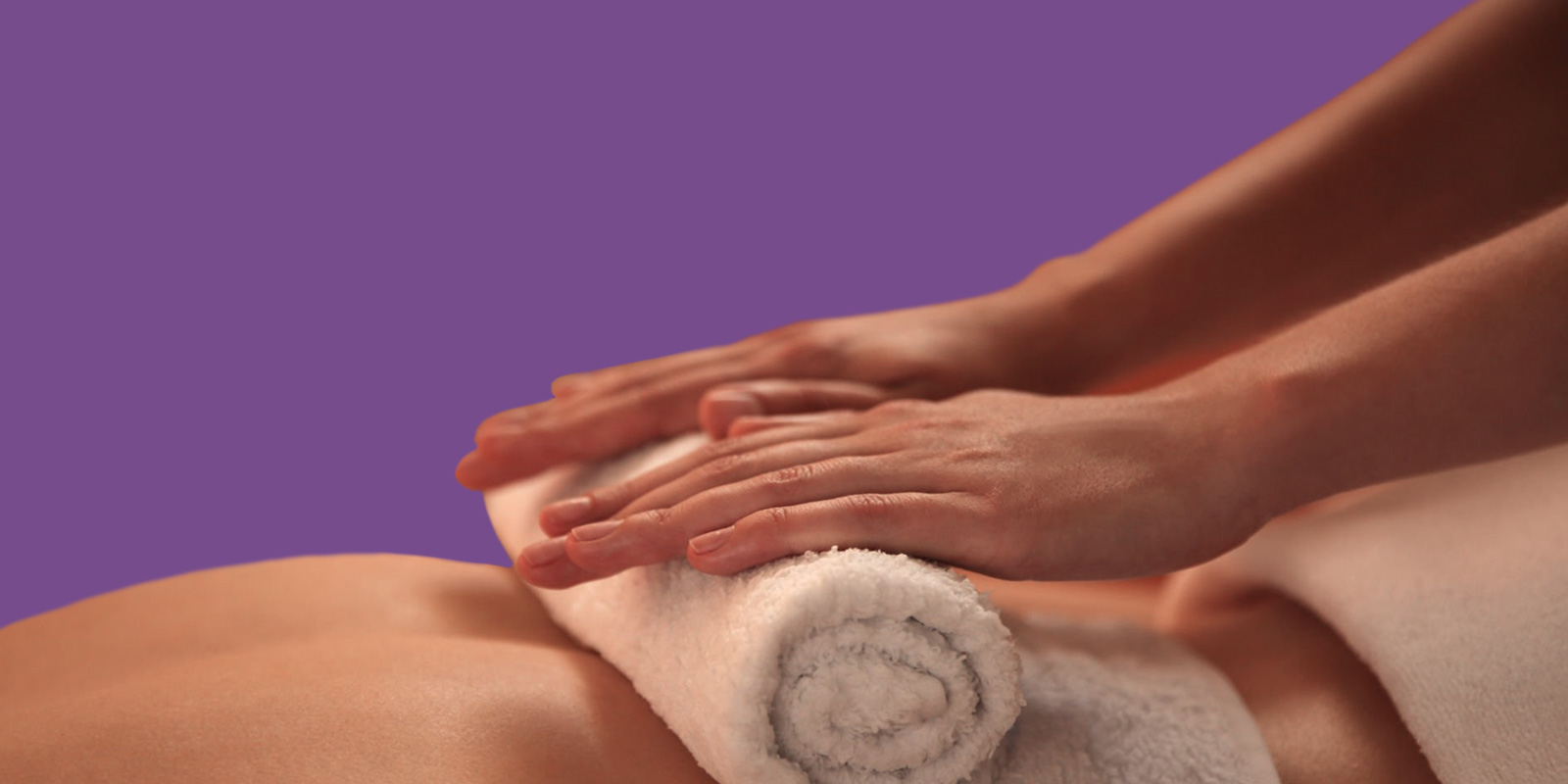 Shiatsu Massage: Benefits for Therapy and Pain Relief