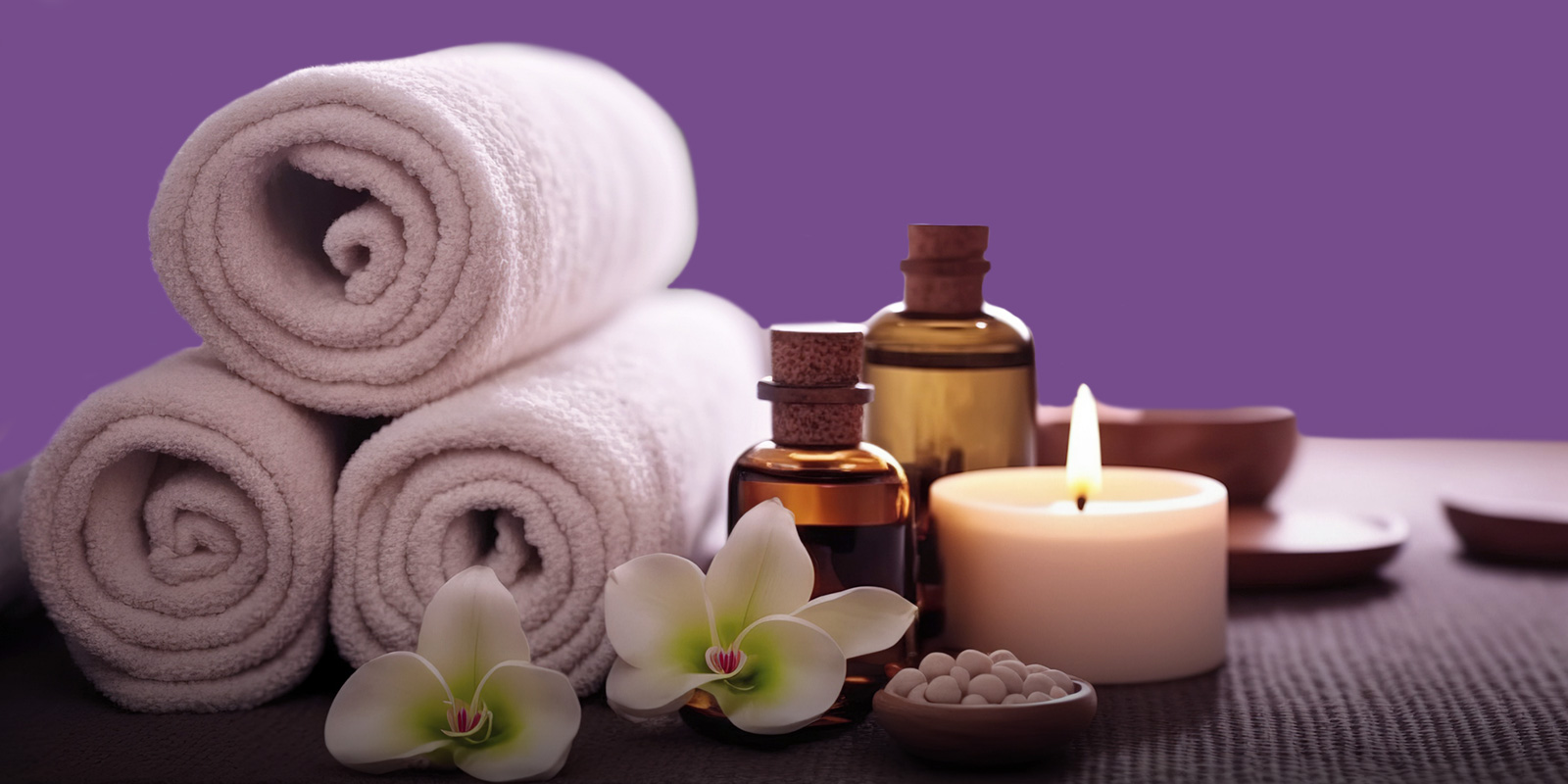 💆‍♀️ How to Choose the Right Massage Center: Your Complete Guide
