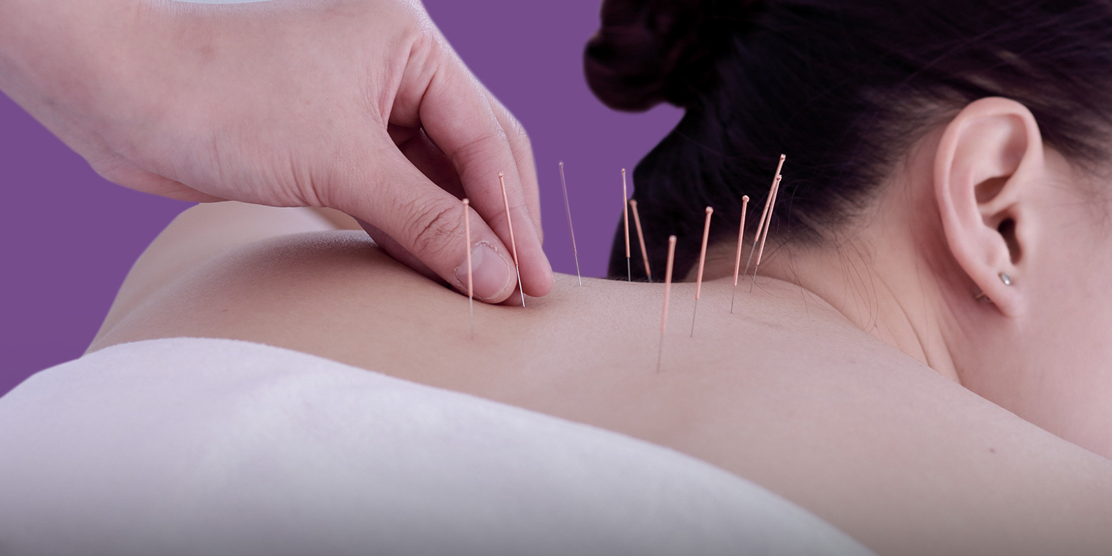 Chinese Massage: An Ancient Art for Health and Relaxation