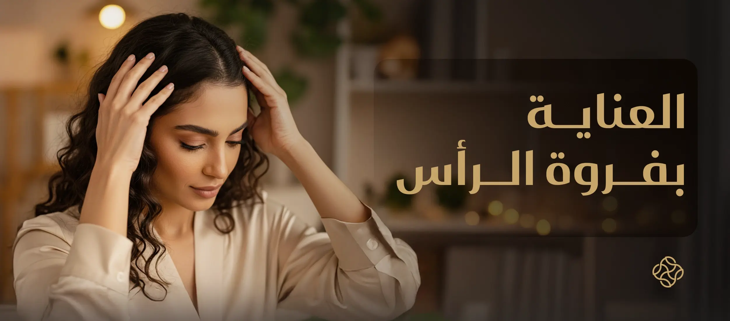 Scalp Care: Best Methods for Treatment, Cleansing, and Nourishment