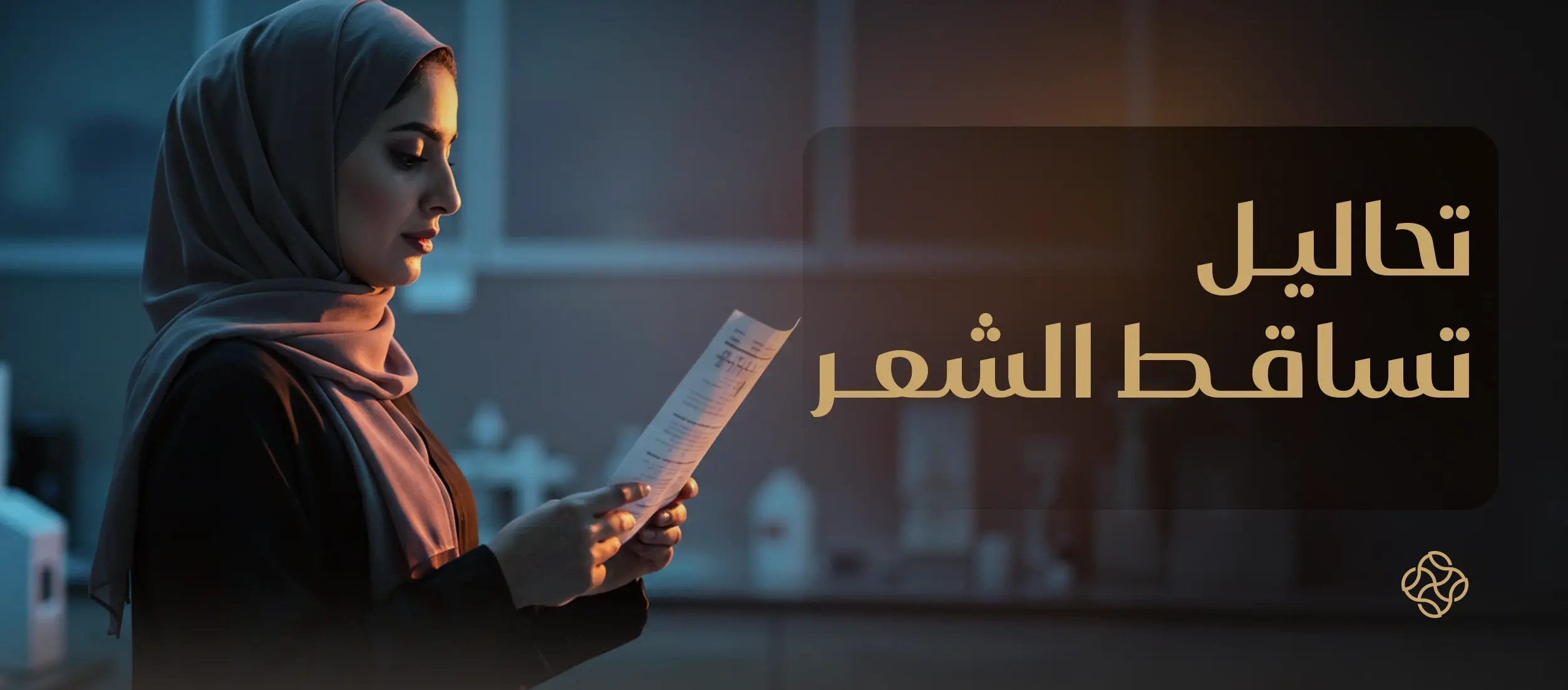 Complete Hair Loss Tests: Discover the Cause Before Treatment