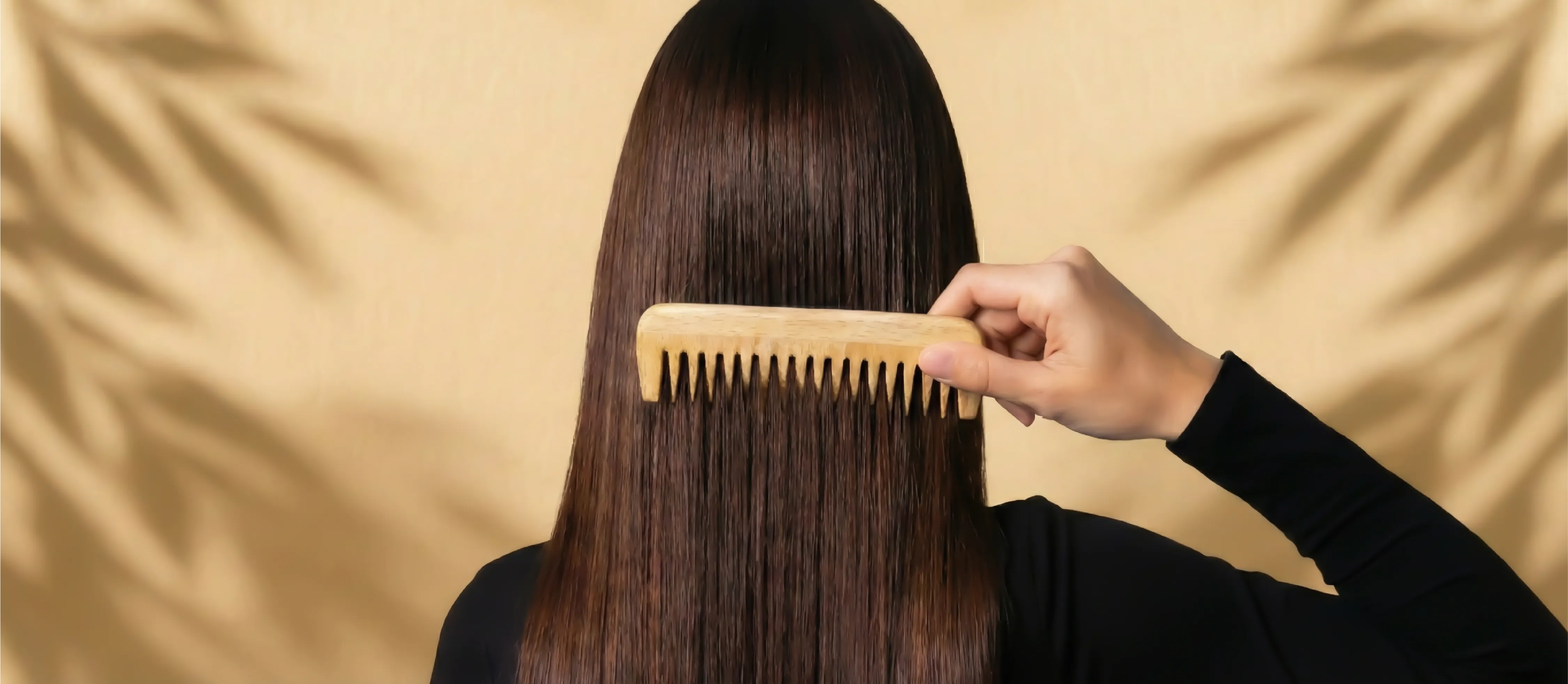 Fast Hydrate Treatment